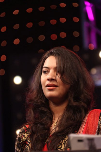 Gayakudu-Movie-Audio-Release